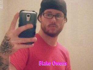 Blake_Owens
