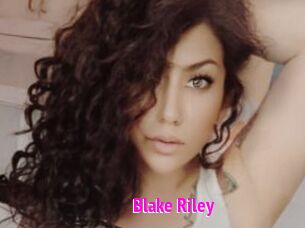 Blake_Riley