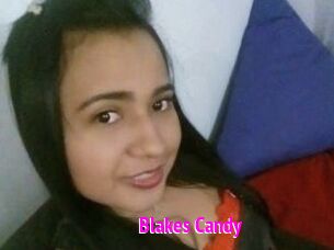 Blakes_Candy Porn Loverz