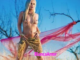 BlancaAmor