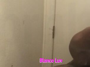 Blanco_Luv