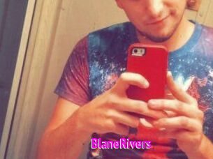 BlaneRivers