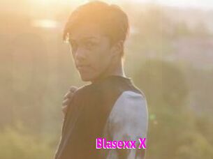 Blasexx_X