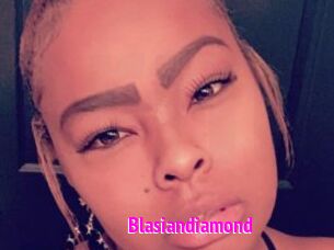 Blasiandiamond Porn Loverz