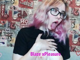 Blaze_xPleasure
