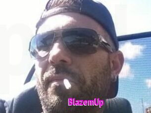BlazemUp