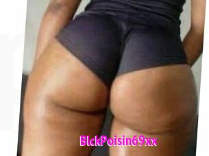 BlckPoisin69xx