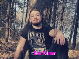 Bler_Palmer