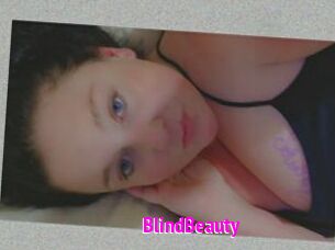 BlindBeauty Porn Loverz