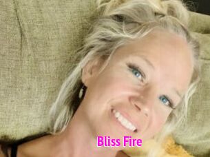 Bliss_Fire