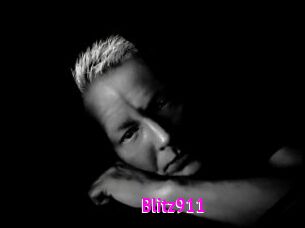 Blitz911