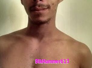 BlkHammer613