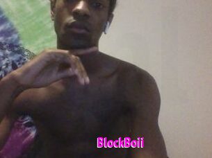 BlockBoii