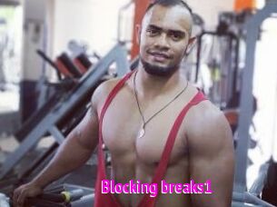 Blocking_breaks1