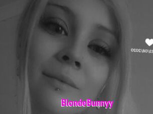 BlondeBunnyy