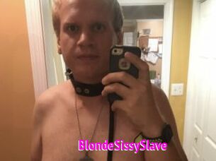 BlondeSissySlave Porn Loverz