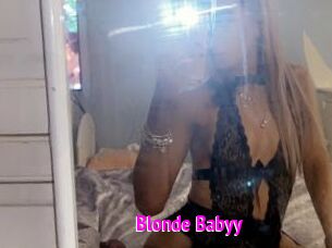 Blonde_Babyy
