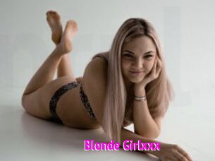 Blonde_Girlxxx