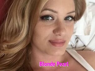 Blonde_Pearl