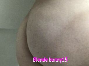 Blonde_bunny15