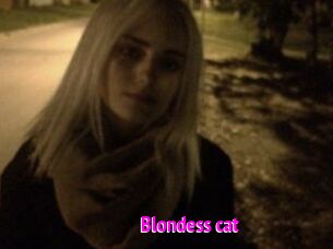 Blondess_cat