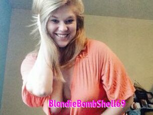 BlondieBombShell69
