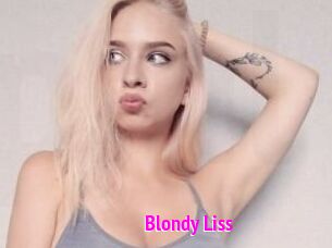 Blondy_Liss