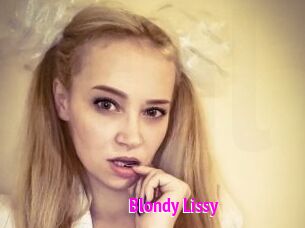 Blondy_Lissy