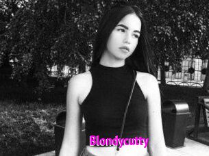 Blondy_cutty