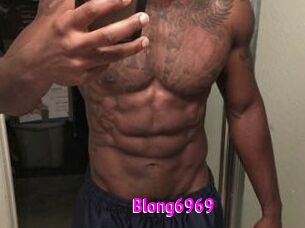 Blong6969