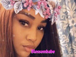 Blossom_babe