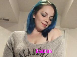 BluLilith