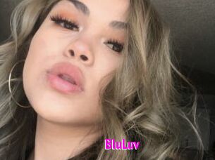 BluLuv