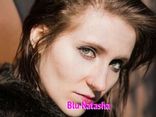 Blu_Natasha