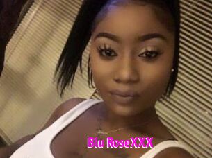 Blu_RoseXXX