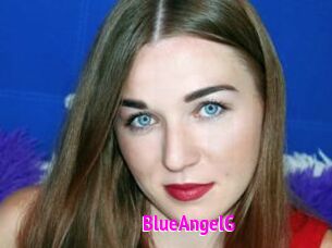 BlueAngelG