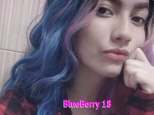 BlueBerry_18