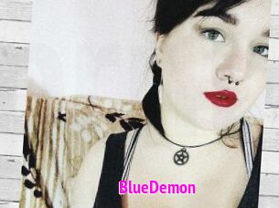 BlueDemon_