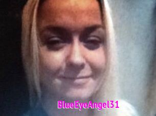 BlueEyeAngel31