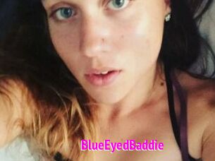BlueEyedBaddie Porn Loverz