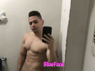BlueFace
