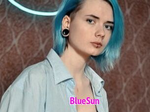 BlueSun_
