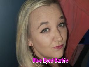 Blue_Eyed_Barbie