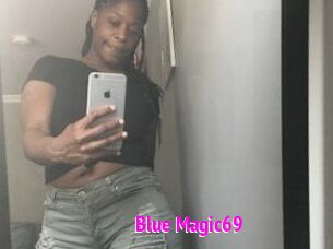 Blue_Magic69