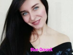 Blue_OceanX Porn Loverz