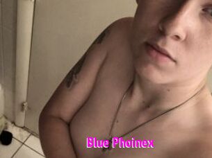 Blue_Phoinex