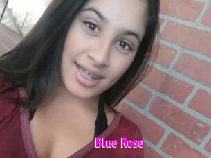 Blue_Rose