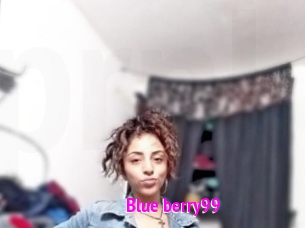 Blue_berry99