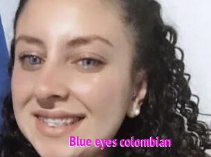 Blue_eyes_colombian