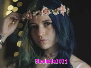 Bluebella2021 Porn Loverz